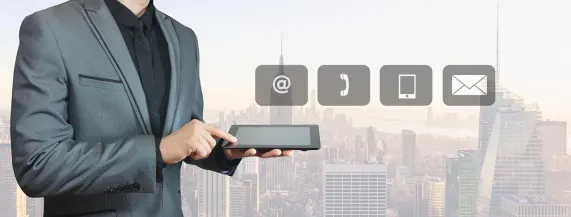 Jack Million Casinò Casino Supporto